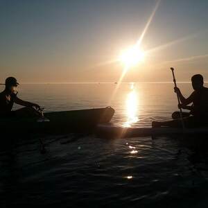 Fundraising Page: Brandy Duda